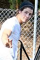 nick-hs