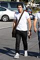 nick-hs