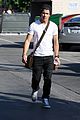nick-hs