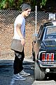 nick-hs