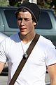 nick-hs