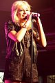 pixie-coal