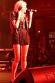 pixie-coal
