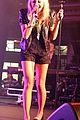 pixie-coal