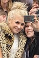 pixie-hmv
