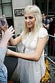 pixie-hmv