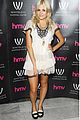 pixie-hmv