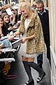 pixie-hmv