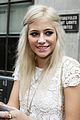 pixie-hmv