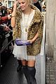 pixie-hmv