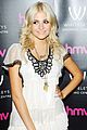 pixie-hmv