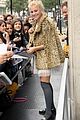 pixie-hmv