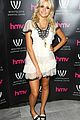 pixie-hmv