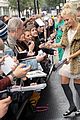 pixie-hmv