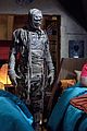pok-mummy