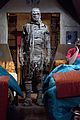 pok-mummy