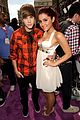 poy-ariana