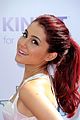 poy-ariana