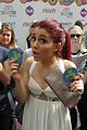 poy-ariana