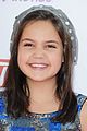 poy-bailee
