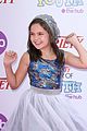 poy-bailee
