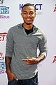 poy-bowwow