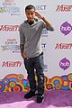 poy-bowwow