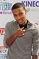 poy-bowwow