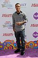 poy-bowwow