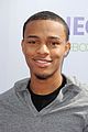 poy-bowwow