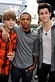 poy-bowwow