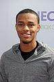 poy-bowwow