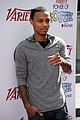 poy-bowwow