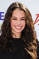 poy-chloe