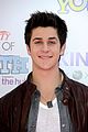 poy-henrie