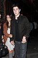 poy-henrie