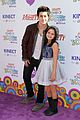 poy-henrie
