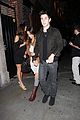 poy-henrie