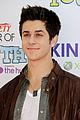 poy-henrie