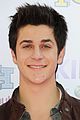 poy-henrie