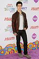 poy-henrie