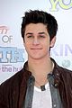 poy-henrie