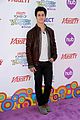 poy-henrie
