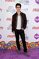 poy-henrie