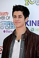 poy-henrie