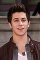 poy-henrie