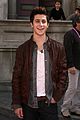 poy-henrie