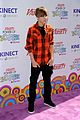poy-justin