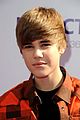 poy-justin