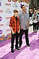 poy-justin